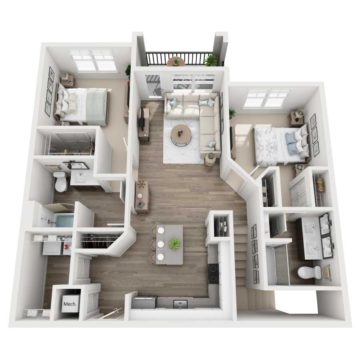  6-6217 floor plan